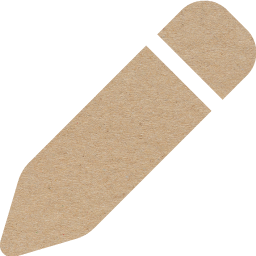 +10 punten voor aanmelding Membership