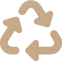 +15 punten per gerecycled paar schoenen